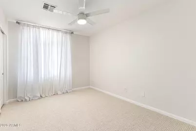 6203 E Juniper Avenue, Scottsdale, AZ 85254 - Photo 25