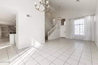 6203 E Juniper Avenue, Scottsdale, AZ 85254 - Photo 5