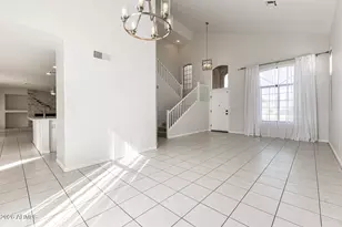 6203 E Juniper Ave, Scottsdale, AZ 85254 - Photo 5