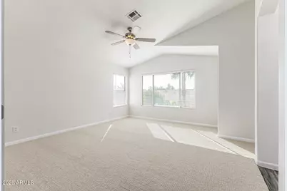 6203 E Juniper Avenue, Scottsdale, AZ 85254 - Photo 17