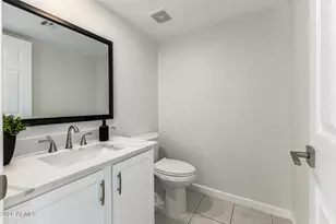 6203 E Juniper Ave, Scottsdale, AZ 85254 - Photo 15
