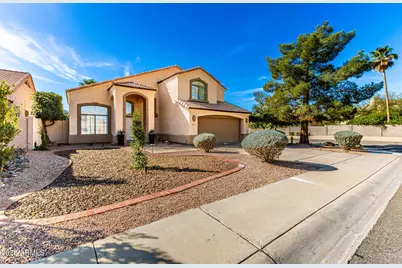 6203 E Juniper Avenue, Scottsdale, AZ 85254 - Photo 3