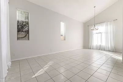 6203 E Juniper Avenue, Scottsdale, AZ 85254 - Photo 7