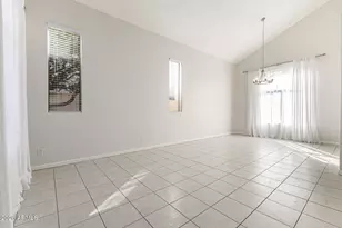 6203 E Juniper Ave, Scottsdale, AZ 85254 - Photo 7