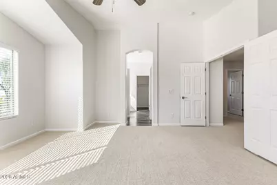 6203 E Juniper Avenue, Scottsdale, AZ 85254 - Photo 19