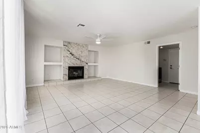 6203 E Juniper Avenue, Scottsdale, AZ 85254 - Photo 9