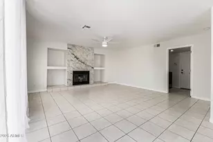 6203 E Juniper Ave, Scottsdale, AZ 85254 - Photo 9