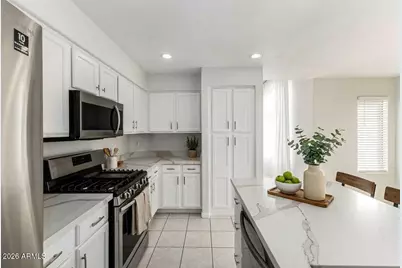 6203 E Juniper Avenue, Scottsdale, AZ 85254 - Photo 13