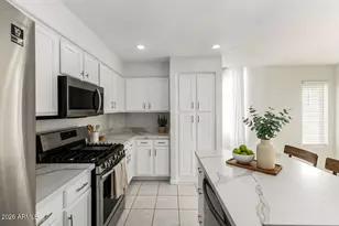 6203 E Juniper Ave, Scottsdale, AZ 85254 - Photo 13
