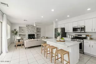 6203 E Juniper Ave, Scottsdale, AZ 85254 - Photo 11