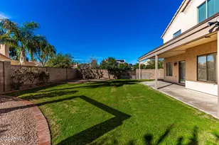 6203 E Juniper Ave, Scottsdale, AZ 85254 - Photo 33