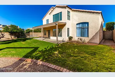 6203 E Juniper Avenue, Scottsdale, AZ 85254 - Photo 35