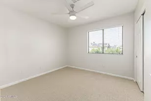 6203 E Juniper Ave, Scottsdale, AZ 85254 - Photo 29