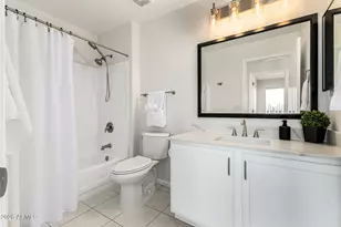 6203 E Juniper Ave, Scottsdale, AZ 85254 - Photo 31