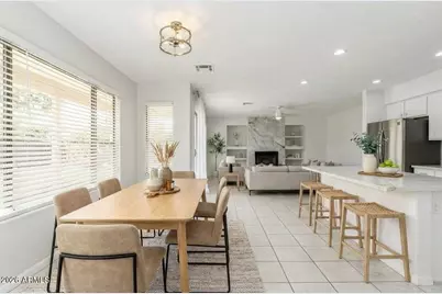 6203 E Juniper Avenue, Scottsdale, AZ 85254 - Photo 1