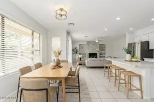 6203 E Juniper Ave, Scottsdale, AZ 85254 - Photo 1
