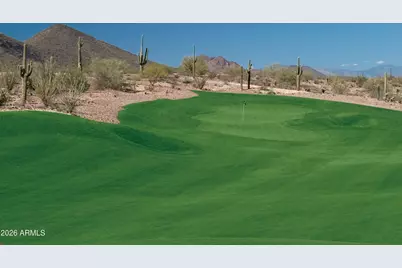 11705 W Red Hawk Drive, Peoria, AZ 85383 - Photo 49