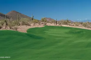 11705 W Red Hawk Dr, Peoria, AZ 85383 - Photo 49