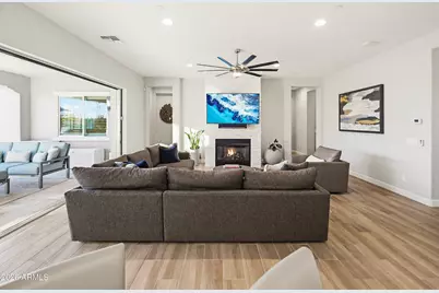 11705 W Red Hawk Drive, Peoria, AZ 85383 - Photo 15