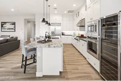 11705 W Red Hawk Drive, Peoria, AZ 85383 - Photo 13