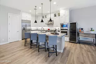 11705 W Red Hawk Dr, Peoria, AZ 85383 - Photo 17