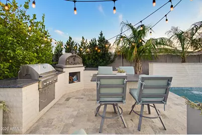 11705 W Red Hawk Drive, Peoria, AZ 85383 - Photo 35