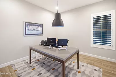 11705 W Red Hawk Drive, Peoria, AZ 85383 - Photo 19