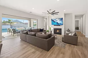 11705 W Red Hawk Dr, Peoria, AZ 85383 - Photo 7