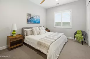 11705 W Red Hawk Dr, Peoria, AZ 85383 - Photo 29