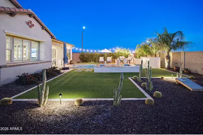 11705 W Red Hawk Drive, Peoria, AZ 85383 - Photo 39