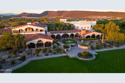 11705 W Red Hawk Drive, Peoria, AZ 85383 - Photo 45