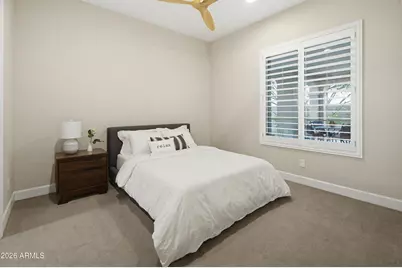 11705 W Red Hawk Drive, Peoria, AZ 85383 - Photo 23