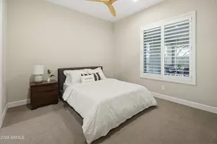 11705 W Red Hawk Dr, Peoria, AZ 85383 - Photo 23