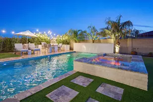 11705 W Red Hawk Dr, Peoria, AZ 85383 - Photo 37