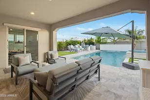 11705 W Red Hawk Dr, Peoria, AZ 85383 - Photo 33