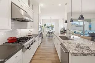 11705 W Red Hawk Dr, Peoria, AZ 85383 - Photo 11