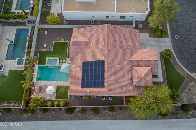 11705 W Red Hawk Drive, Peoria, AZ 85383 - Photo 3