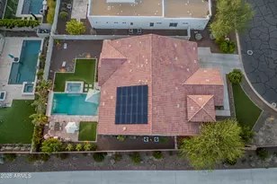 11705 W Red Hawk Dr, Peoria, AZ 85383 - Photo 3