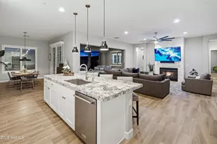 11705 W Red Hawk Dr, Peoria, AZ 85383 - Photo 43