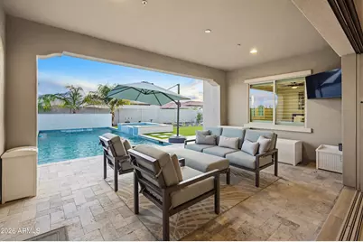 11705 W Red Hawk Drive, Peoria, AZ 85383 - Photo 31