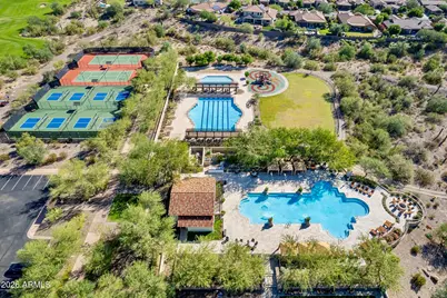 11705 W Red Hawk Drive, Peoria, AZ 85383 - Photo 47