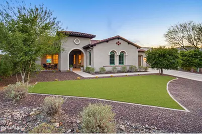 11705 W Red Hawk Drive, Peoria, AZ 85383 - Photo 1