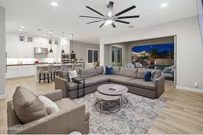 11705 W Red Hawk Drive, Peoria, AZ 85383 - Photo 41