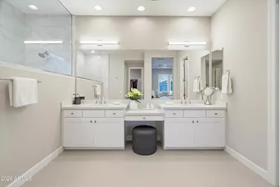 11705 W Red Hawk Drive, Peoria, AZ 85383 - Photo 21