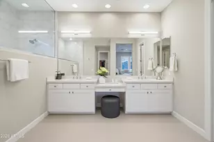 11705 W Red Hawk Dr, Peoria, AZ 85383 - Photo 21