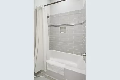 11705 W Red Hawk Drive, Peoria, AZ 85383 - Photo 25