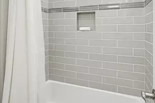 11705 W Red Hawk Dr, Peoria, AZ 85383 - Photo 25