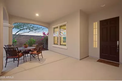 11705 W Red Hawk Drive, Peoria, AZ 85383 - Photo 5