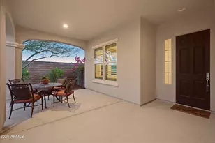 11705 W Red Hawk Dr, Peoria, AZ 85383 - Photo 5