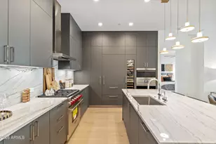 19355 N 73rd Way, Scottsdale, AZ 85255 - Photo 1